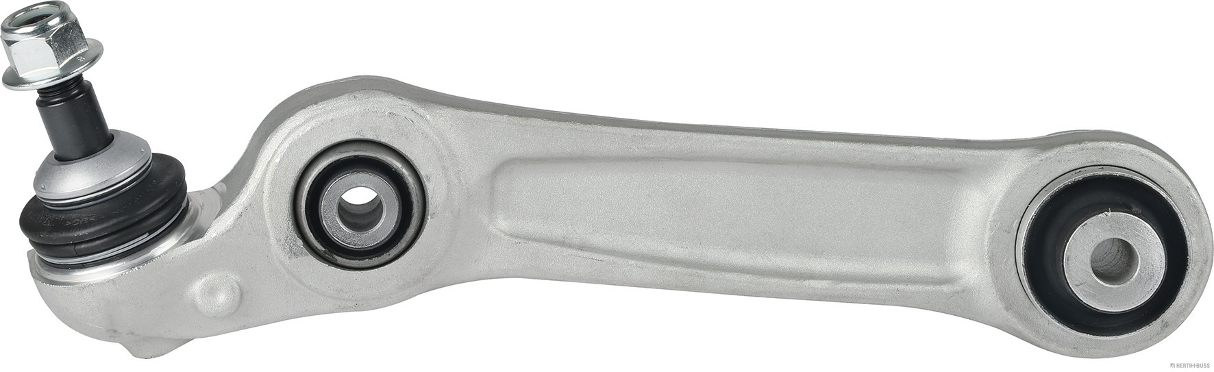 Herth+Buss Jakoparts Draagarm, wielophanging J4900827