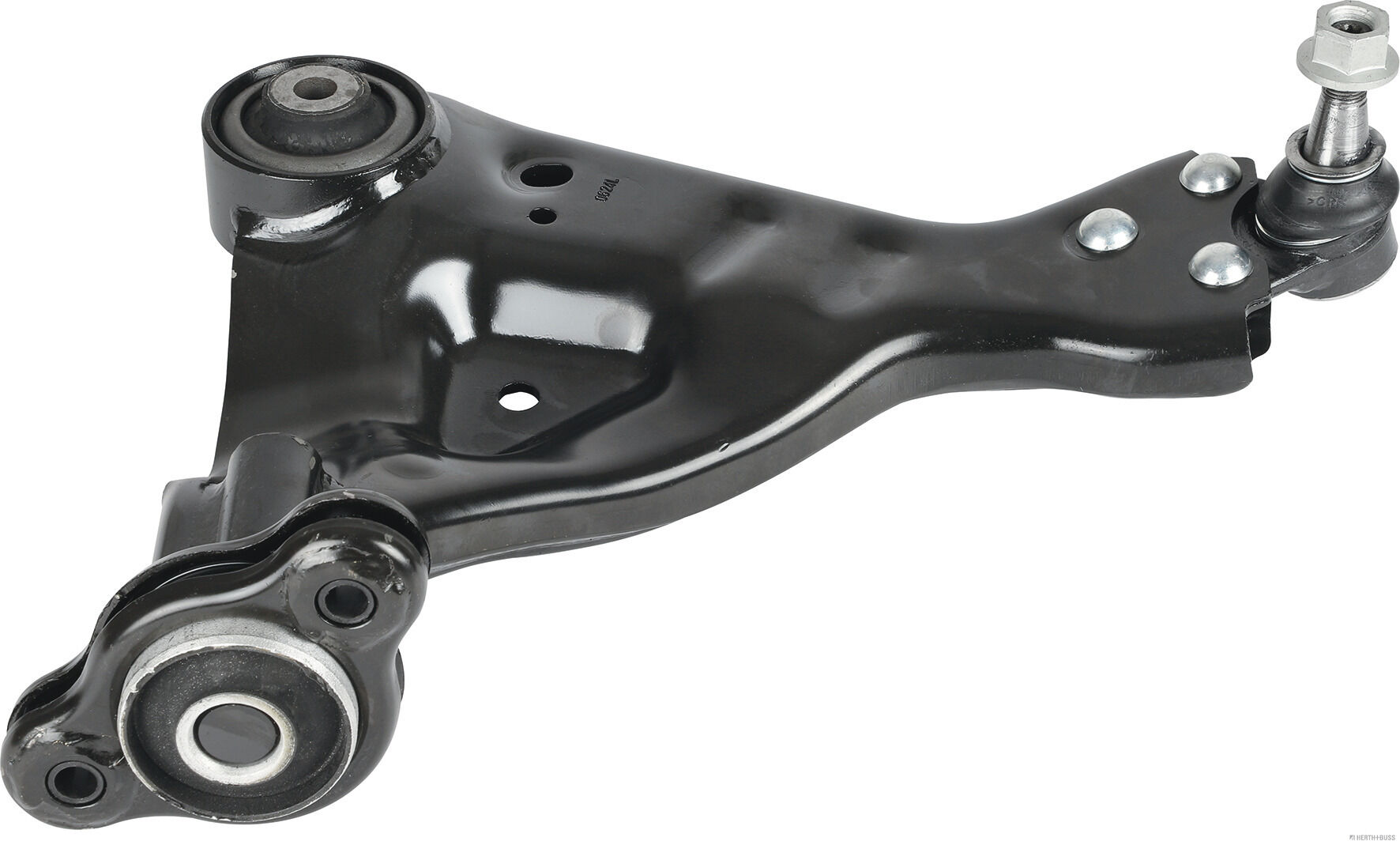 Herth+Buss Jakoparts Draagarm, wielophanging J4900830