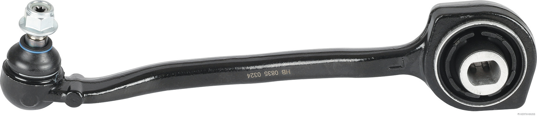 Herth+Buss Jakoparts Draagarm, wielophanging J4900835