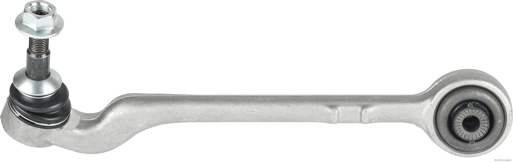 Herth+Buss Jakoparts Draagarm, wielophanging J4900838