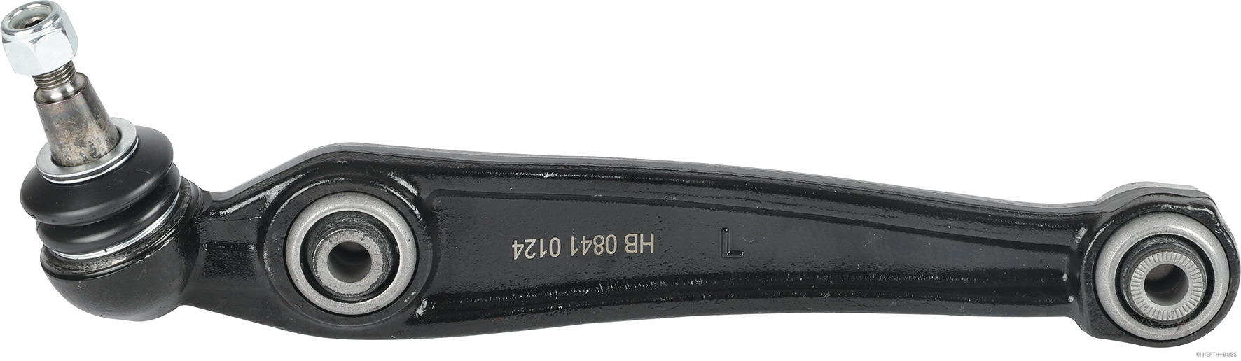 Herth+Buss Jakoparts Draagarm, wielophanging J4900841