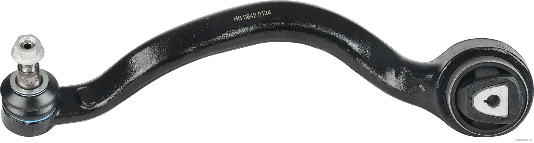 Herth+Buss Jakoparts Draagarm, wielophanging J4900842