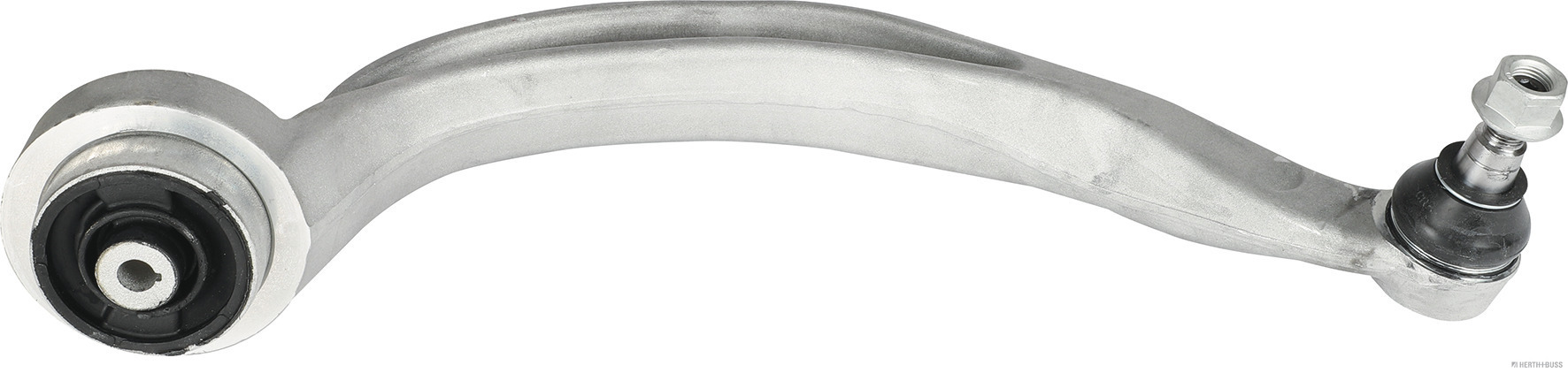Herth+Buss Jakoparts Draagarm, wielophanging J4900849