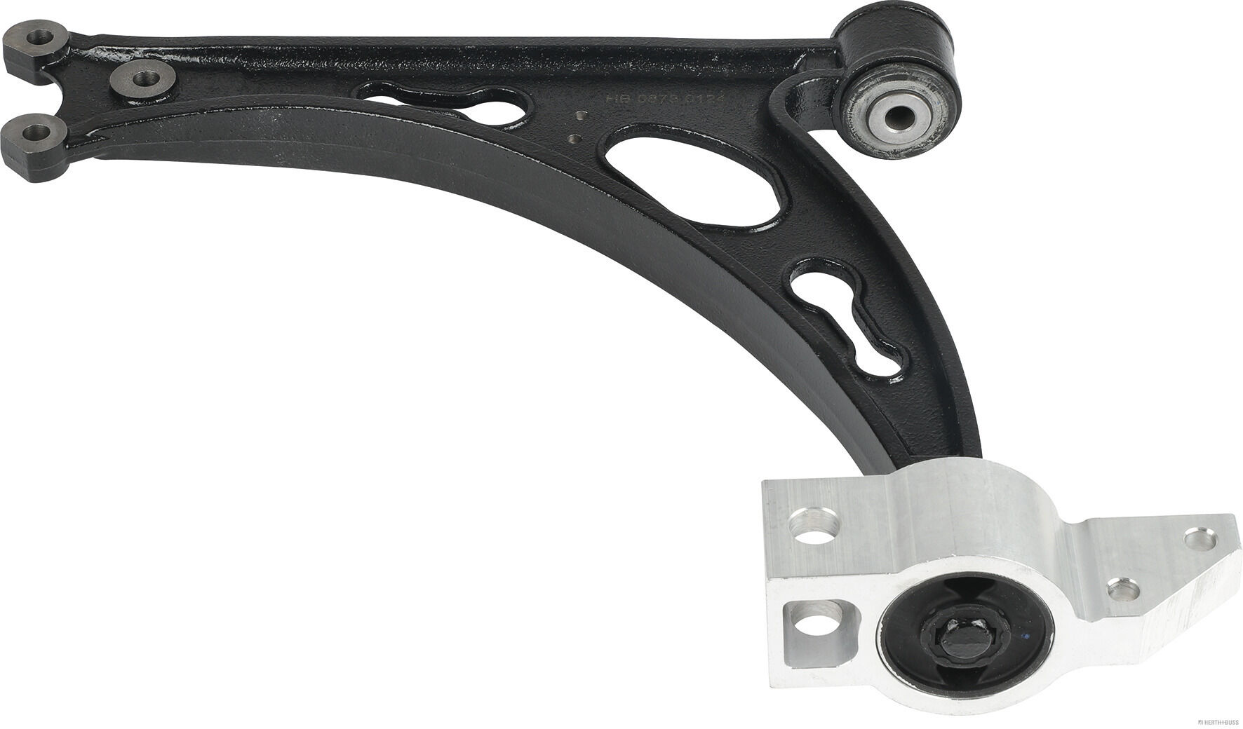 Herth+Buss Jakoparts Draagarm, wielophanging J4900873