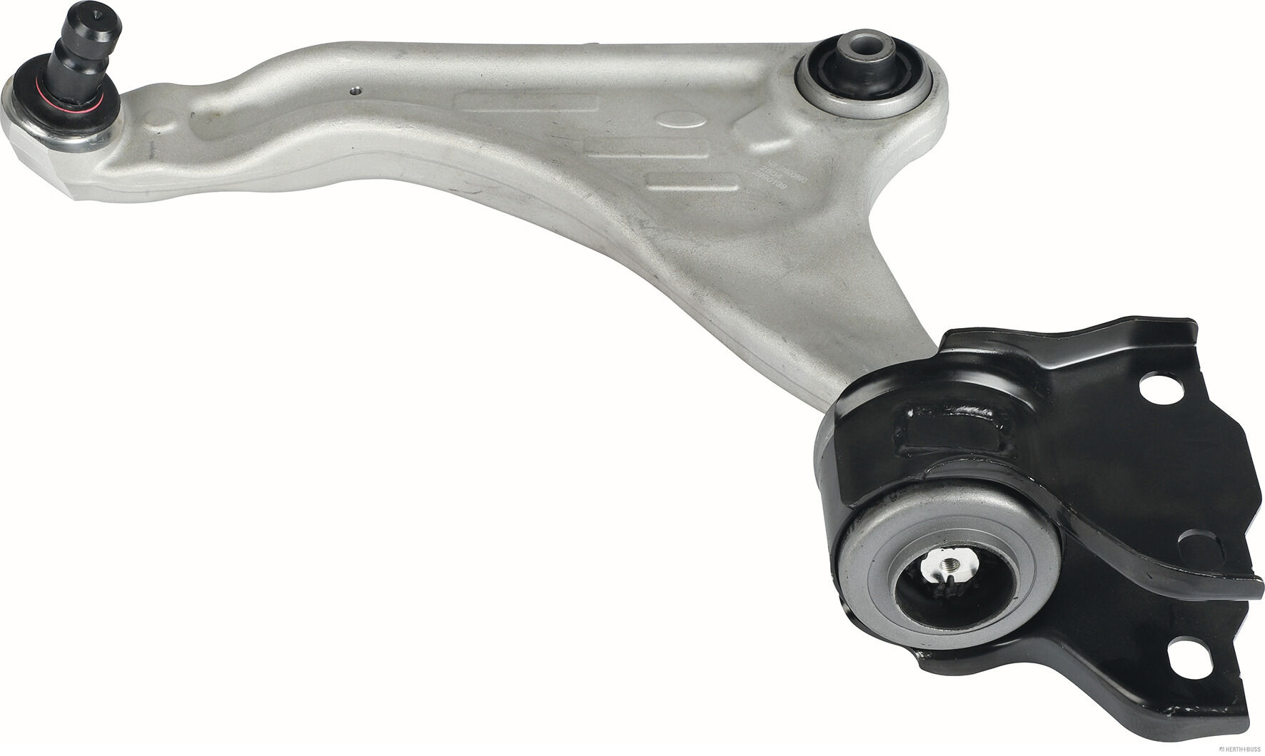 Herth+Buss Jakoparts Draagarm, wielophanging J4900890