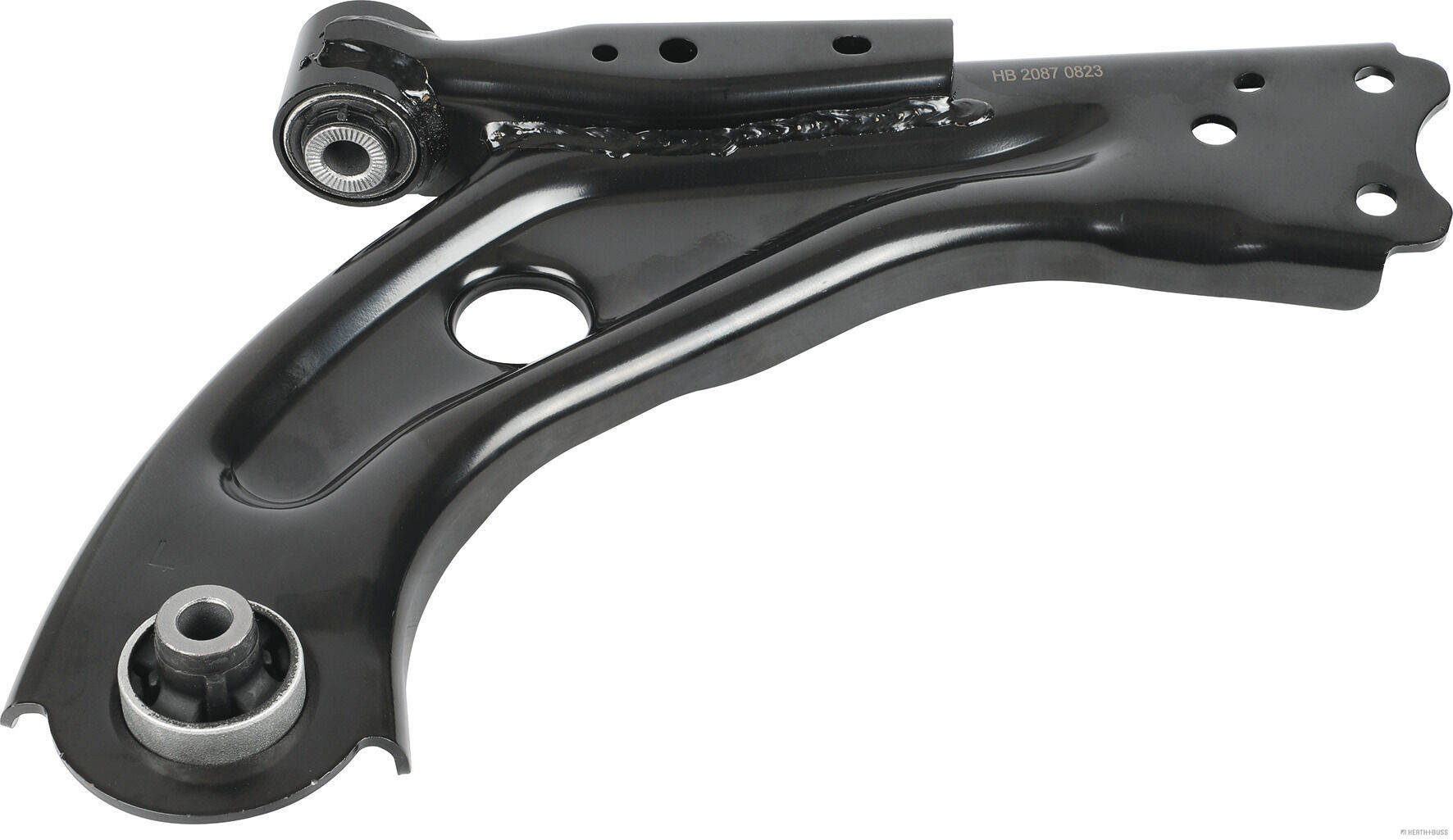 Herth+Buss Jakoparts Draagarm J4902087