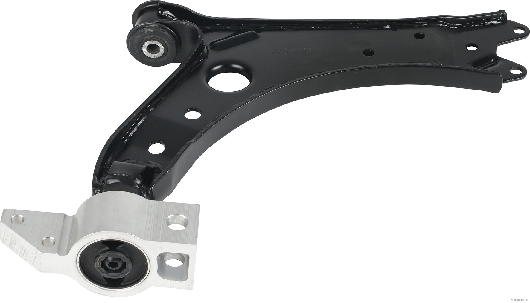 Herth+Buss Jakoparts Draagarm, wielophanging J4910804