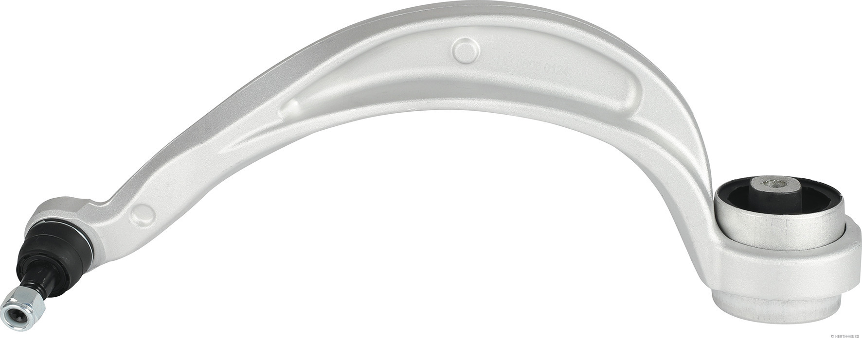 Herth+Buss Jakoparts Draagarm, wielophanging J4910806