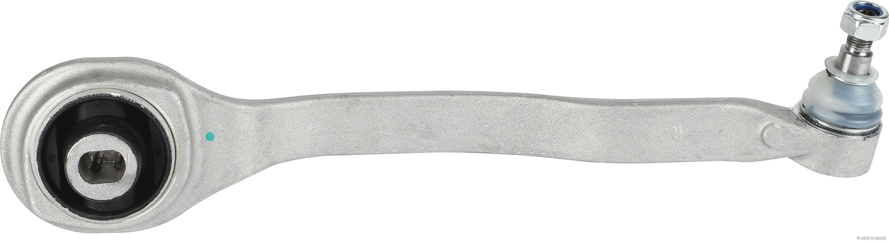 Herth+Buss Jakoparts Draagarm, wielophanging J4910810