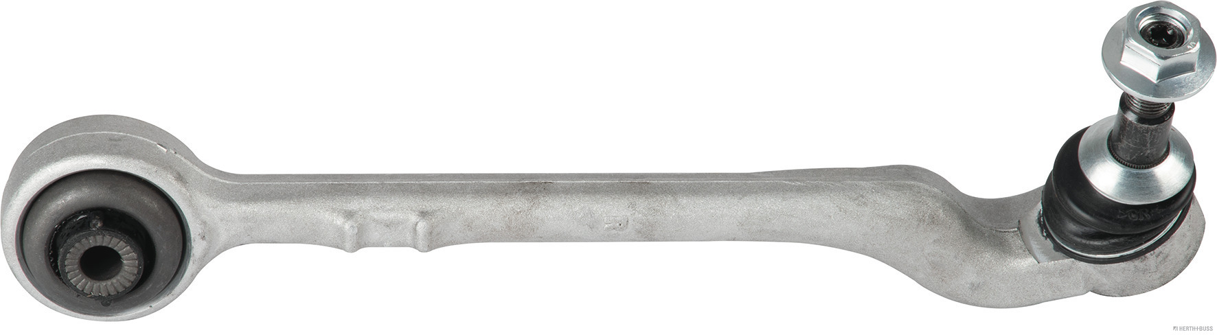 Herth+Buss Jakoparts Draagarm, wielophanging J4910838