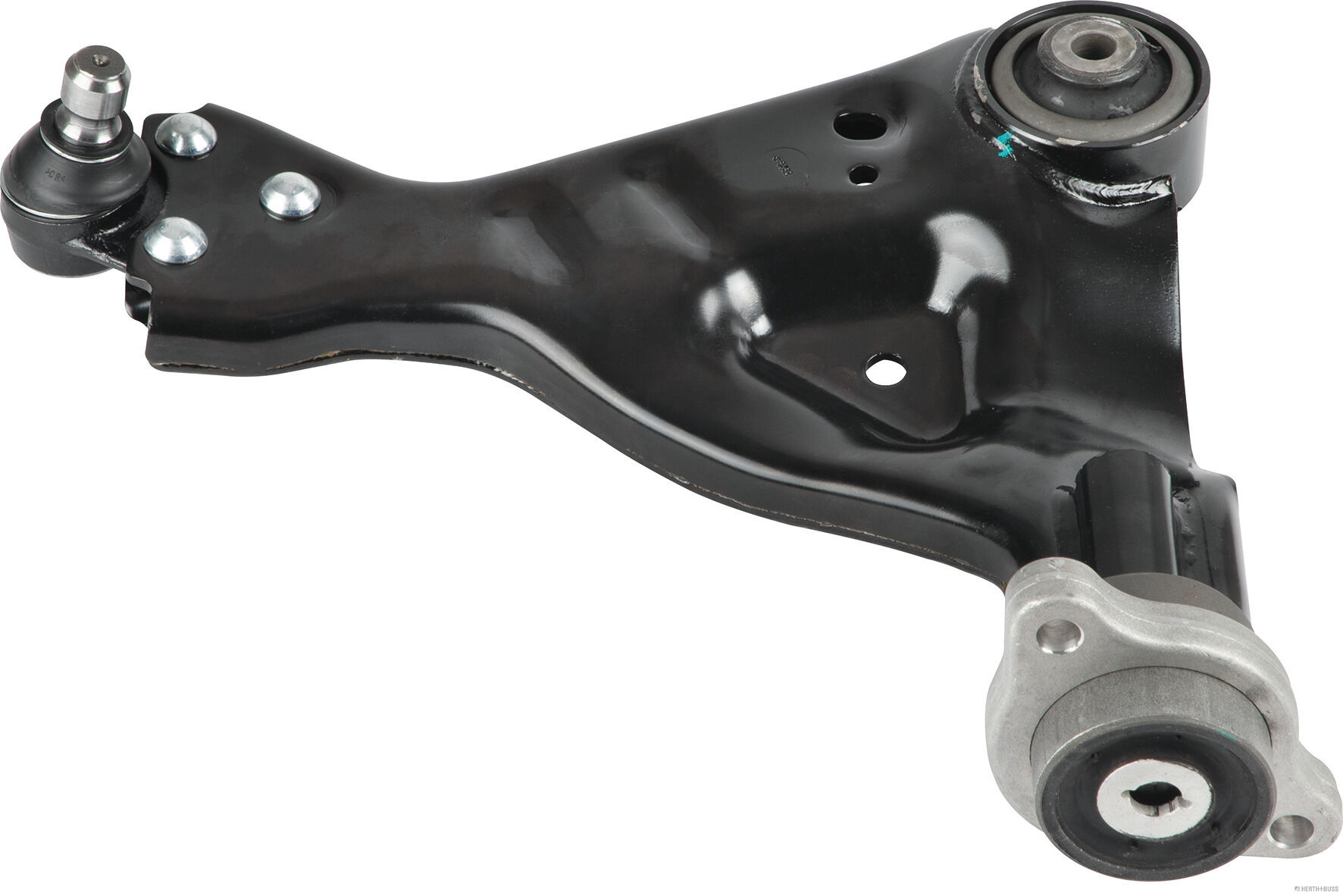 Herth+Buss Jakoparts Draagarm, wielophanging J4910867