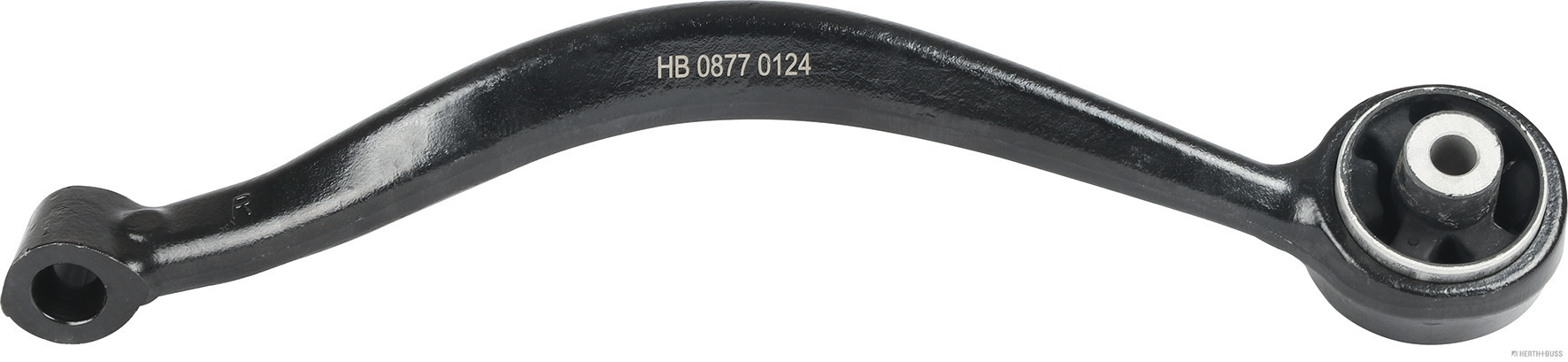 Herth+Buss Jakoparts Draagarm, wielophanging J4910877