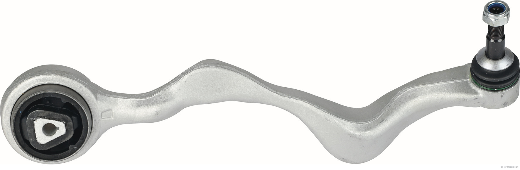 Herth+Buss Jakoparts Draagarm, wielophanging J4910887
