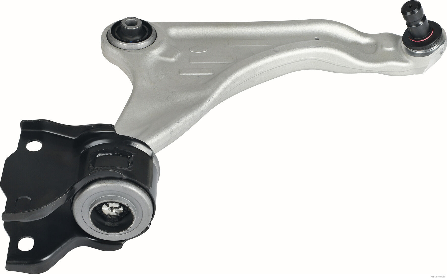 Herth+Buss Jakoparts Draagarm, wielophanging J4910890