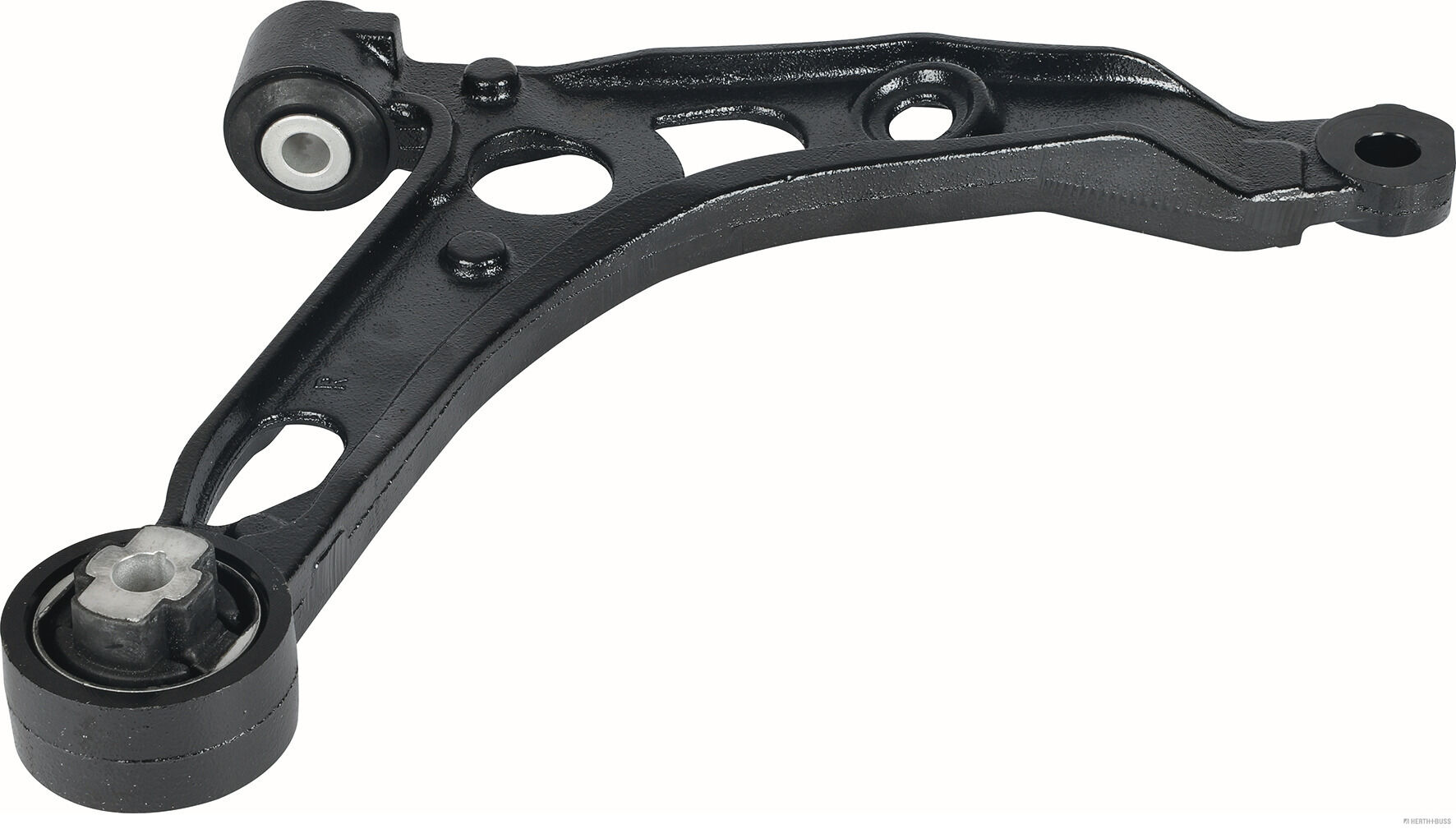 Herth+Buss Jakoparts Draagarm, wielophanging J4910892