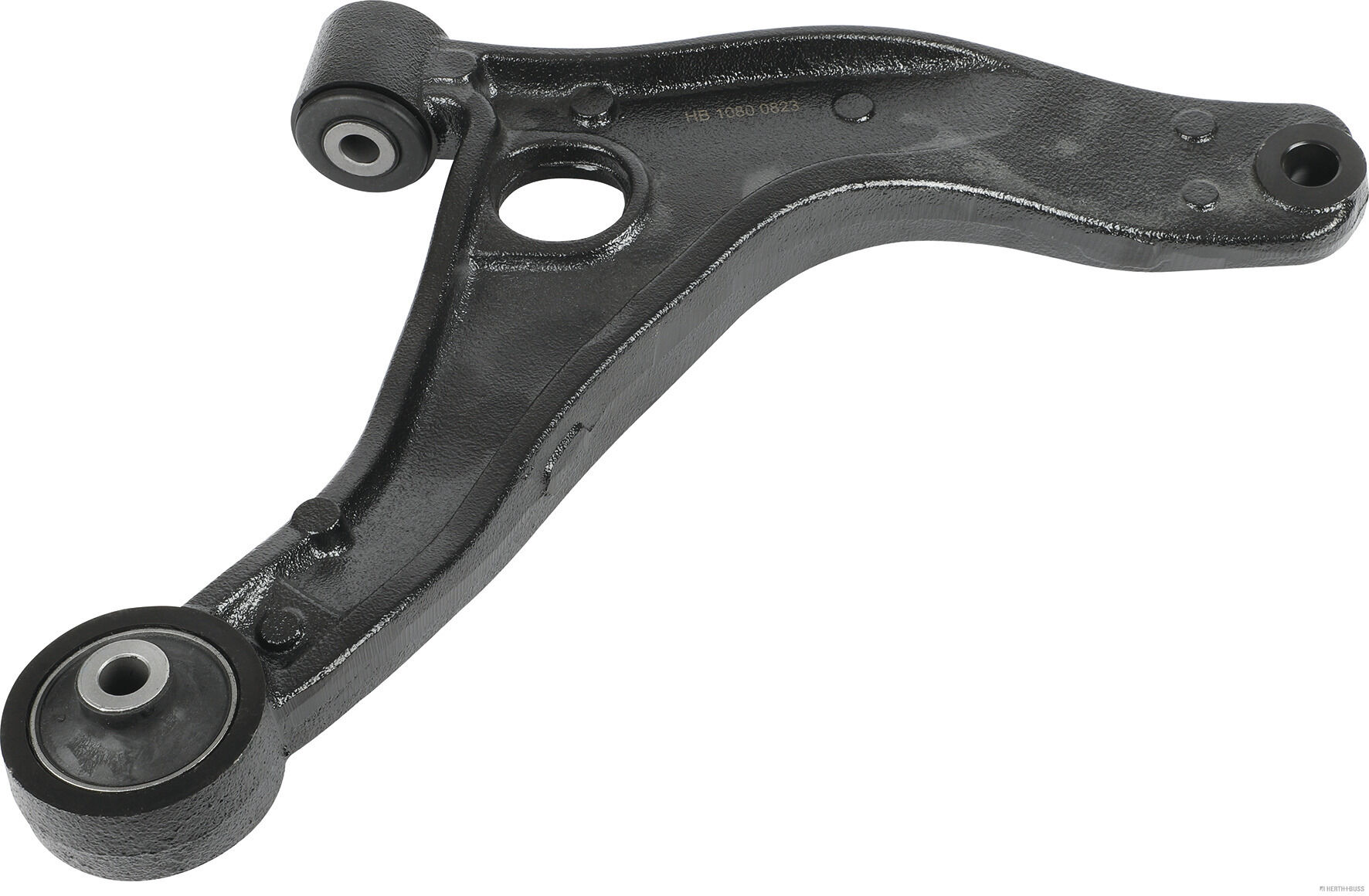 Herth+Buss Jakoparts Draagarm J4911080