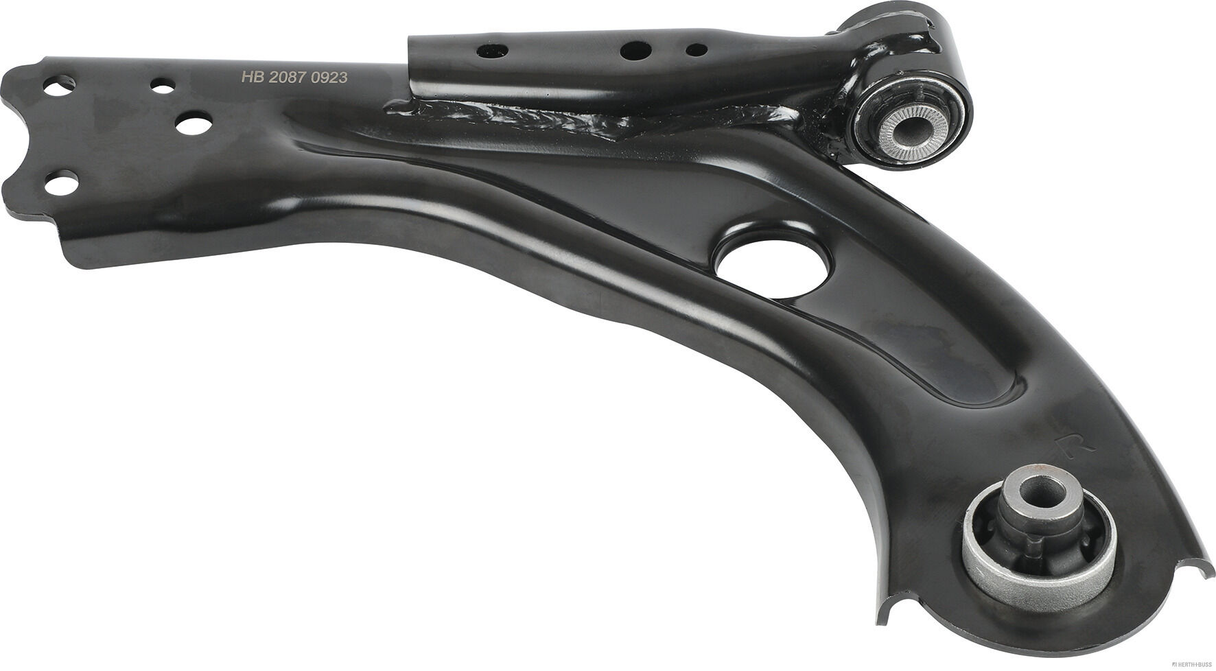 Herth+Buss Jakoparts Draagarm J4912087