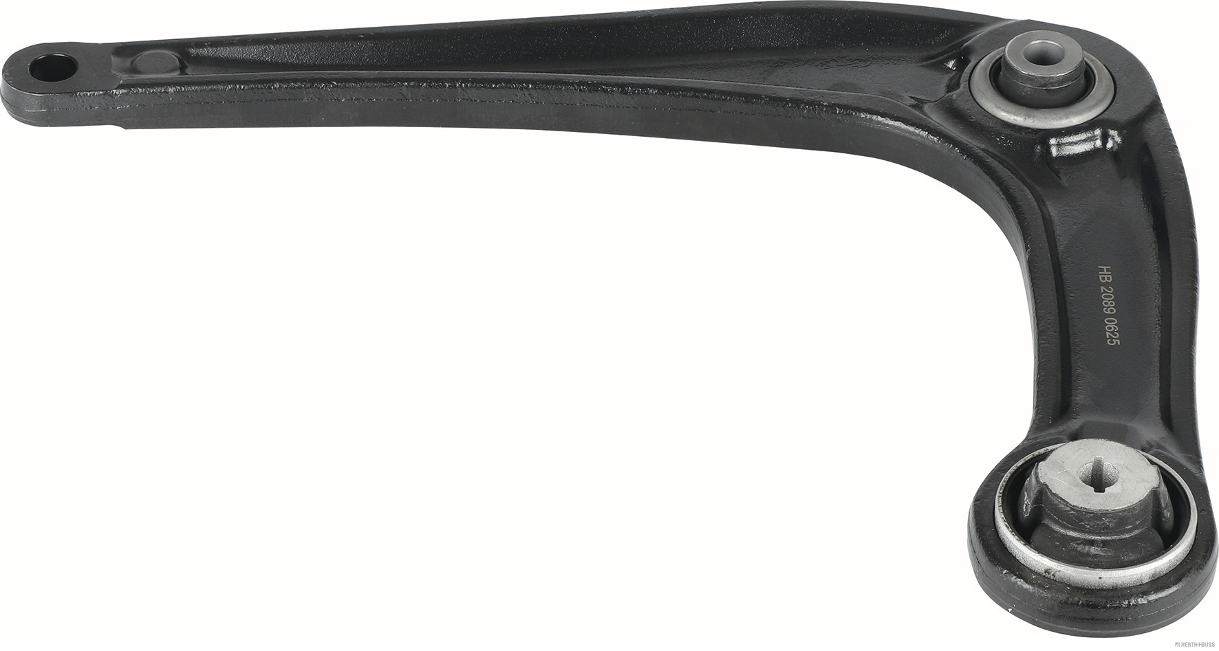 Herth+Buss Jakoparts Draagarm, wielophanging J4912089