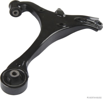 Herth+Buss Jakoparts Draagarm J4914019