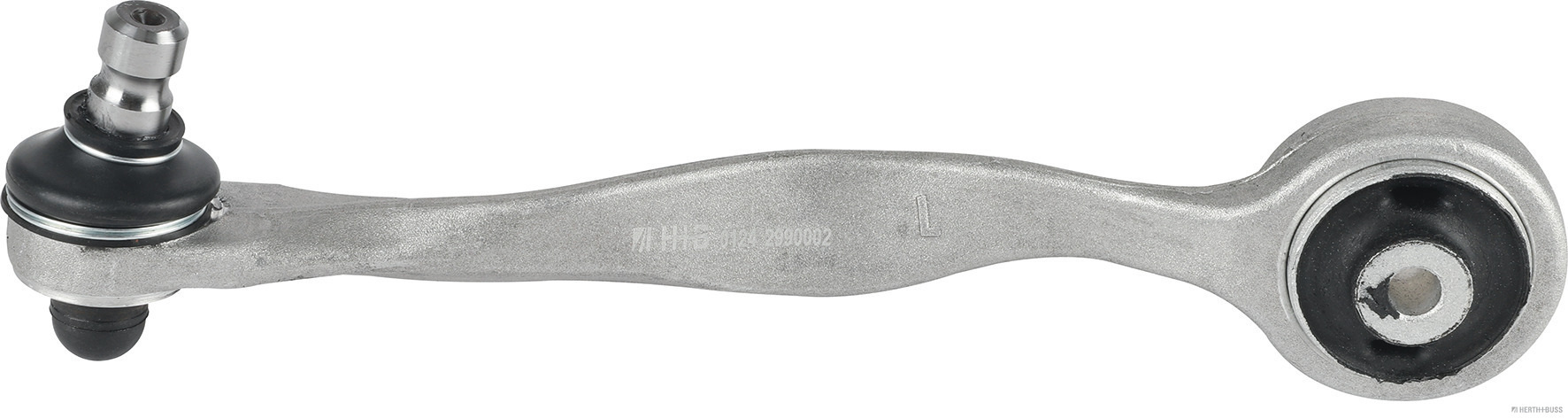 Herth+Buss Jakoparts Draagarm, wielophanging J4920807