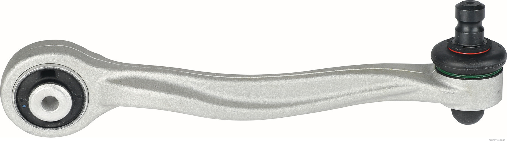 Herth+Buss Jakoparts Draagarm, wielophanging J4920813