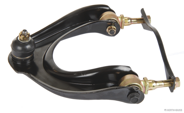 Herth+Buss Jakoparts Draagarm J4924004