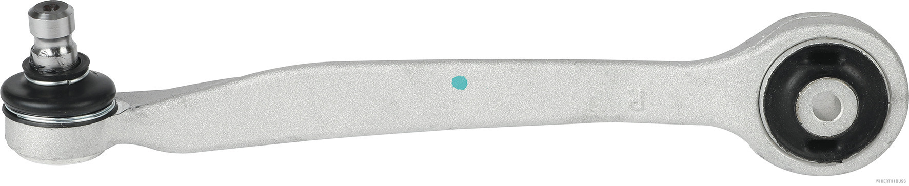 Herth+Buss Jakoparts Draagarm, wielophanging J4930805