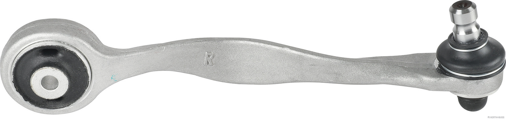 Herth+Buss Jakoparts Draagarm, wielophanging J4930807