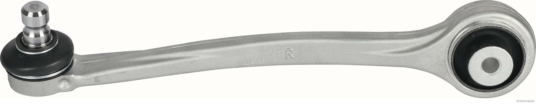 Herth+Buss Jakoparts Draagarm, wielophanging J4930810