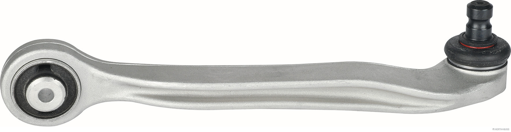 Herth+Buss Jakoparts Draagarm, wielophanging J4930812