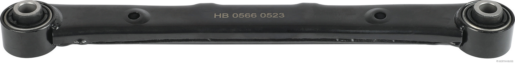 Herth+Buss Jakoparts Draagarm J4940566