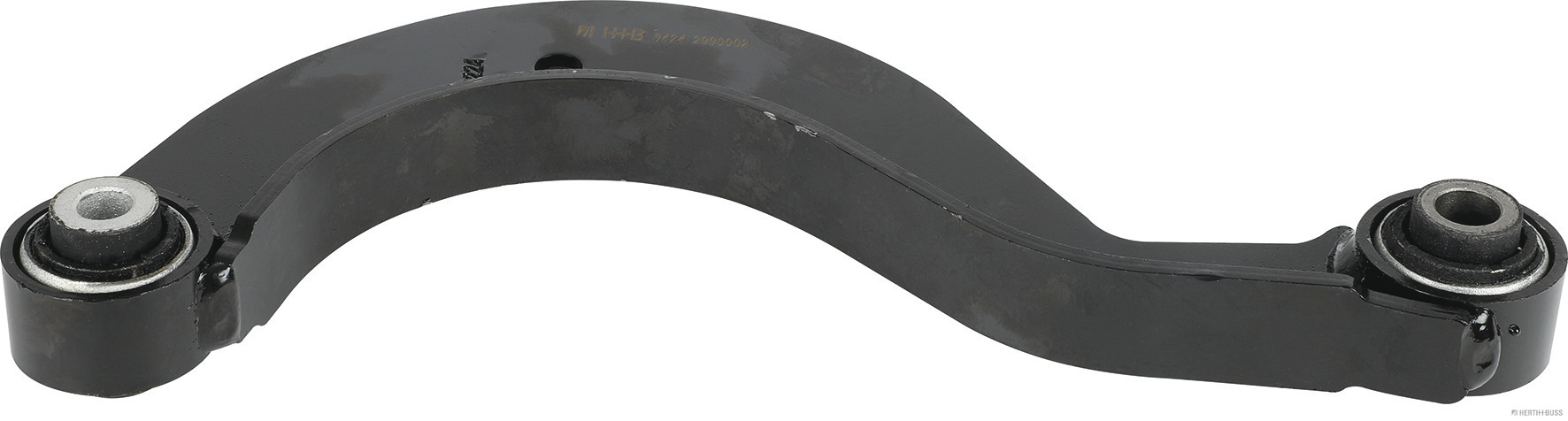 Herth+Buss Jakoparts Draagarm, wielophanging J4940812