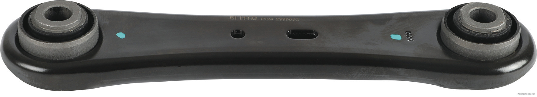 Herth+Buss Jakoparts Draagarm, wielophanging J4940818