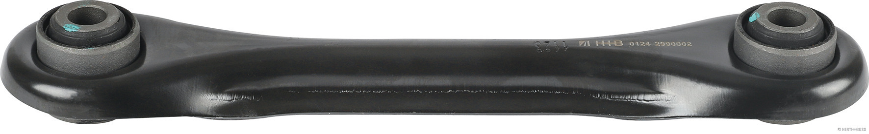 Herth+Buss Jakoparts Draagarm, wielophanging J4940823