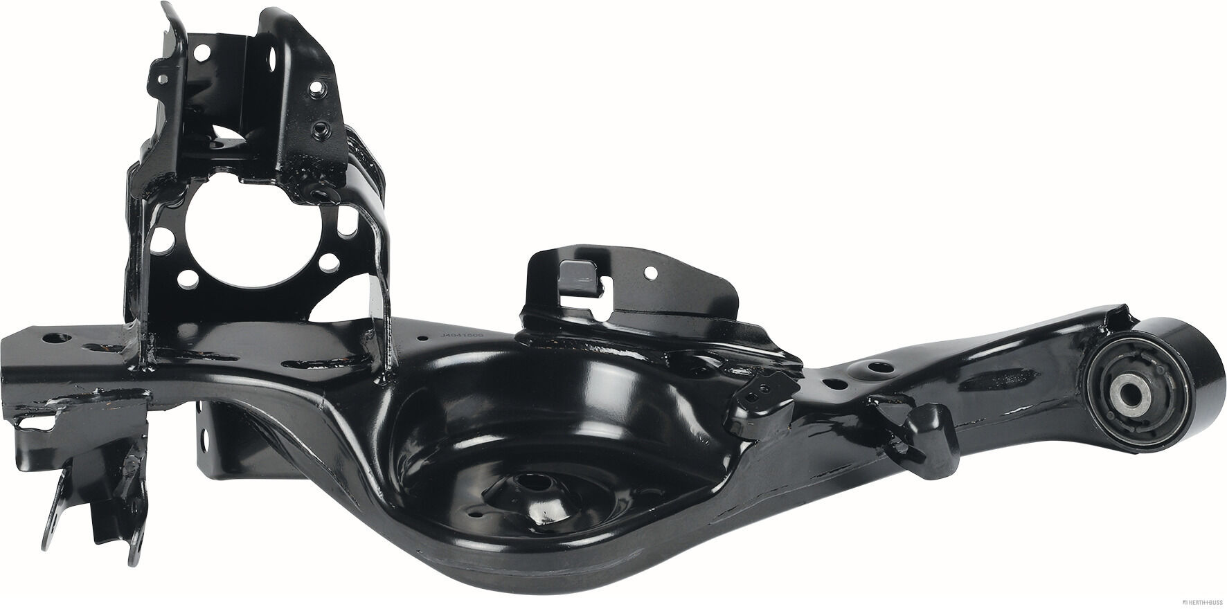 Herth+Buss Jakoparts Draagarm, wielophanging J4941509