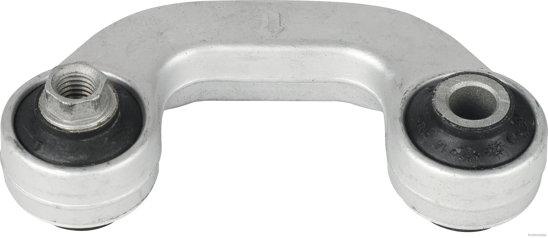 Herth+Buss Jakoparts Stabilisatorstang J4960807