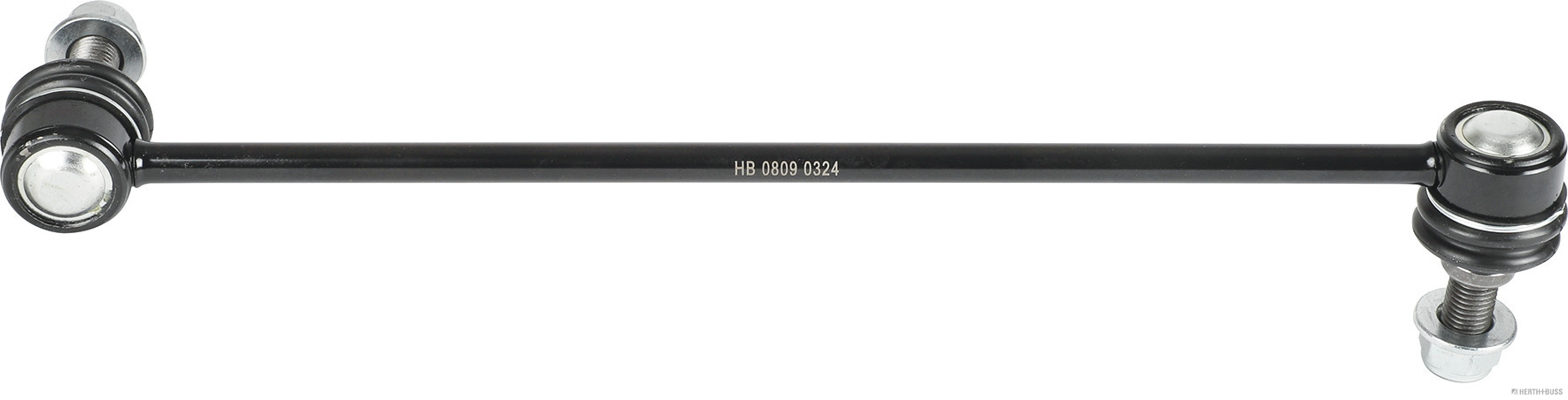 Herth+Buss Jakoparts Stabilisatorstang J4960809