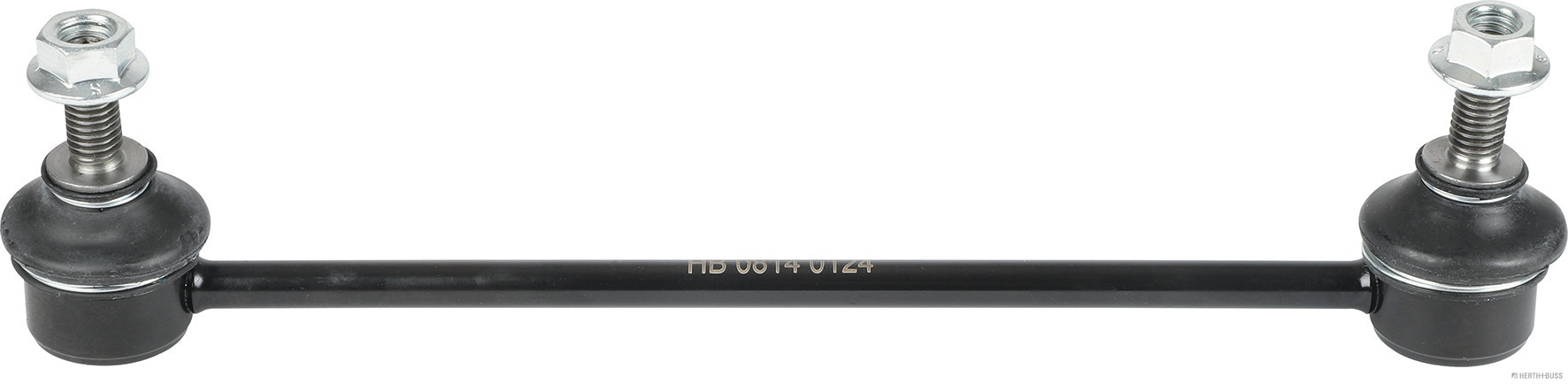 Herth+Buss Jakoparts Stabilisatorstang J4960814