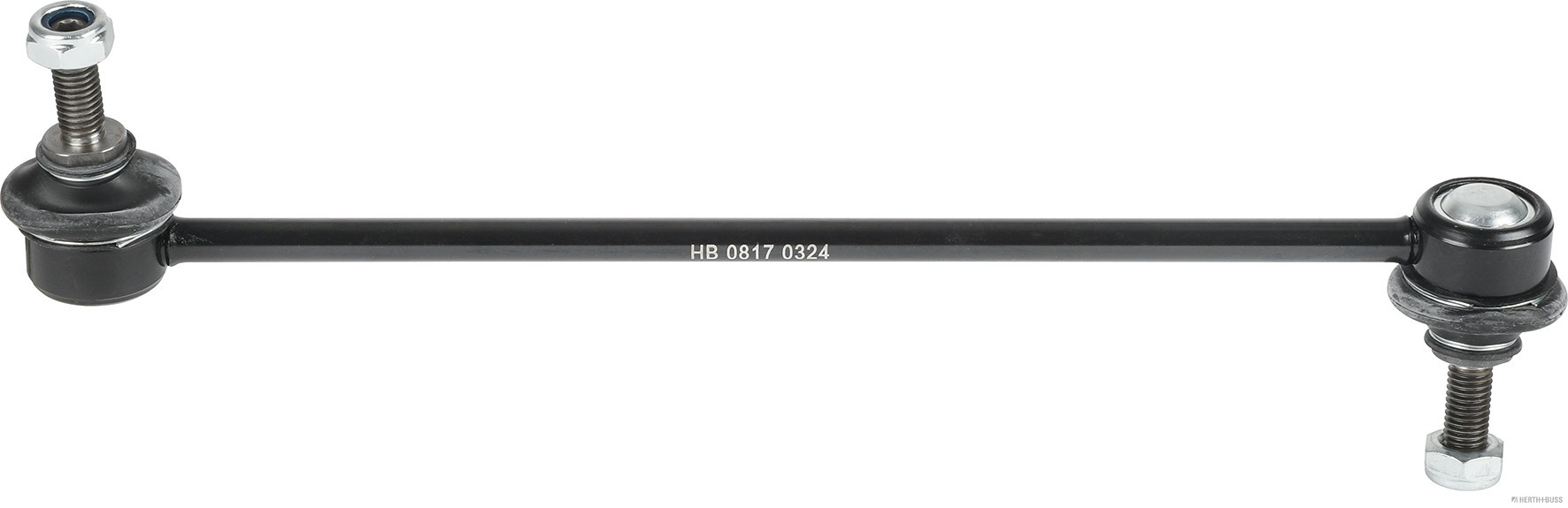 Herth+Buss Jakoparts Stabilisatorstang J4960817