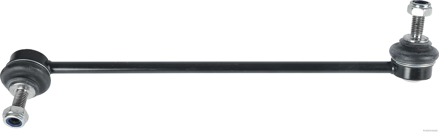 Herth+Buss Jakoparts Stabilisatorstang J4960820