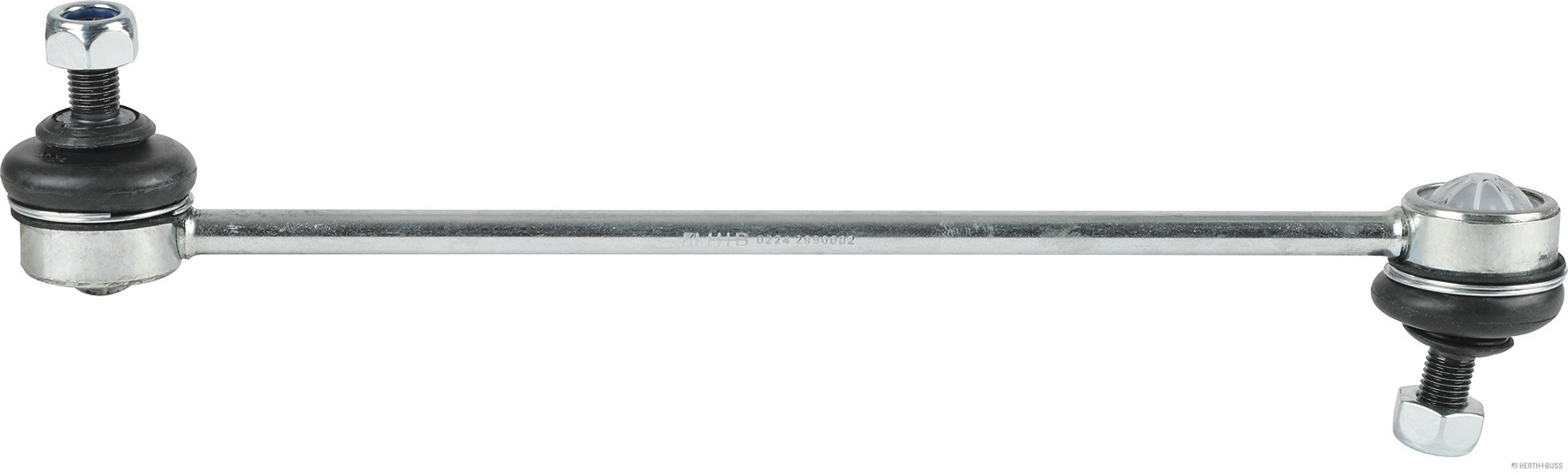 Herth+Buss Jakoparts Stabilisatorstang J4960821