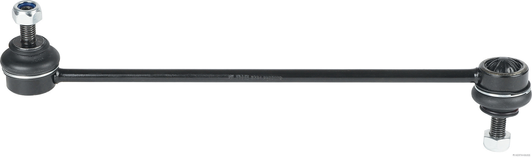 Herth+Buss Jakoparts Stabilisatorstang J4960822