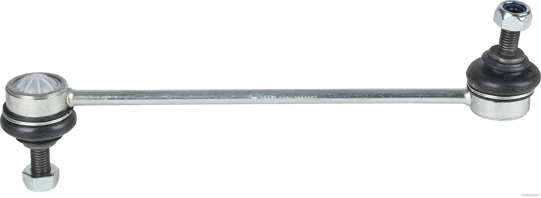 Herth+Buss Jakoparts Stabilisatorstang J4960827