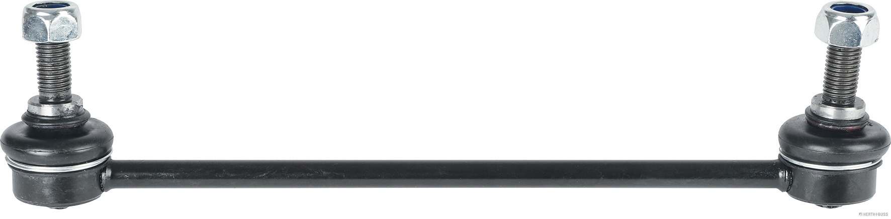 Herth+Buss Jakoparts Stabilisatorstang J4960831