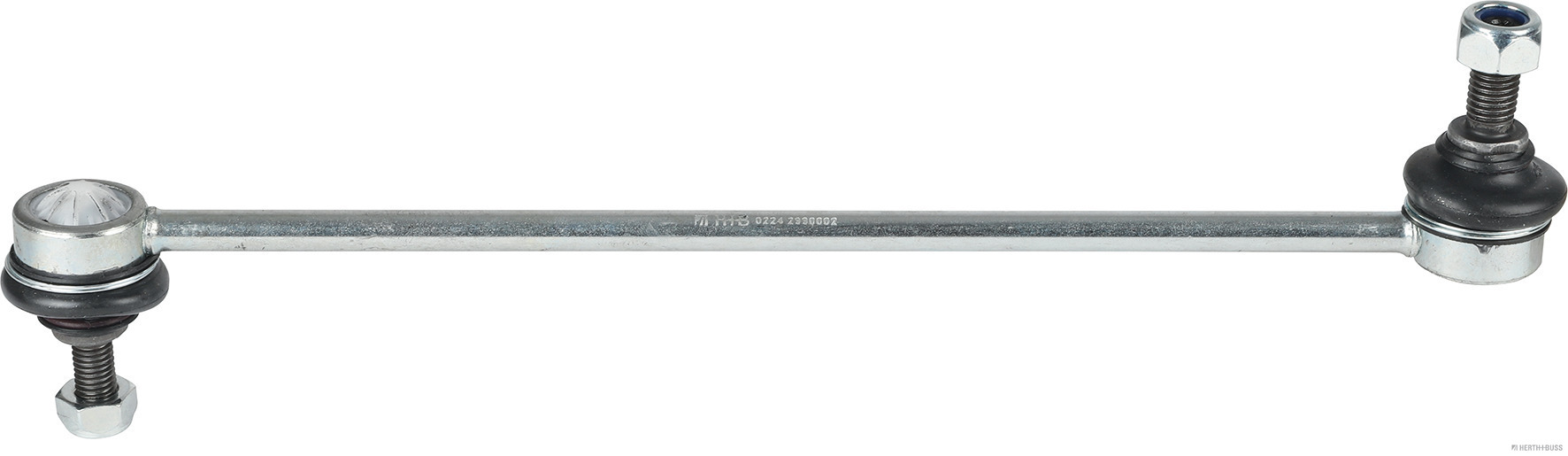 Herth+Buss Jakoparts Stabilisatorstang J4960835