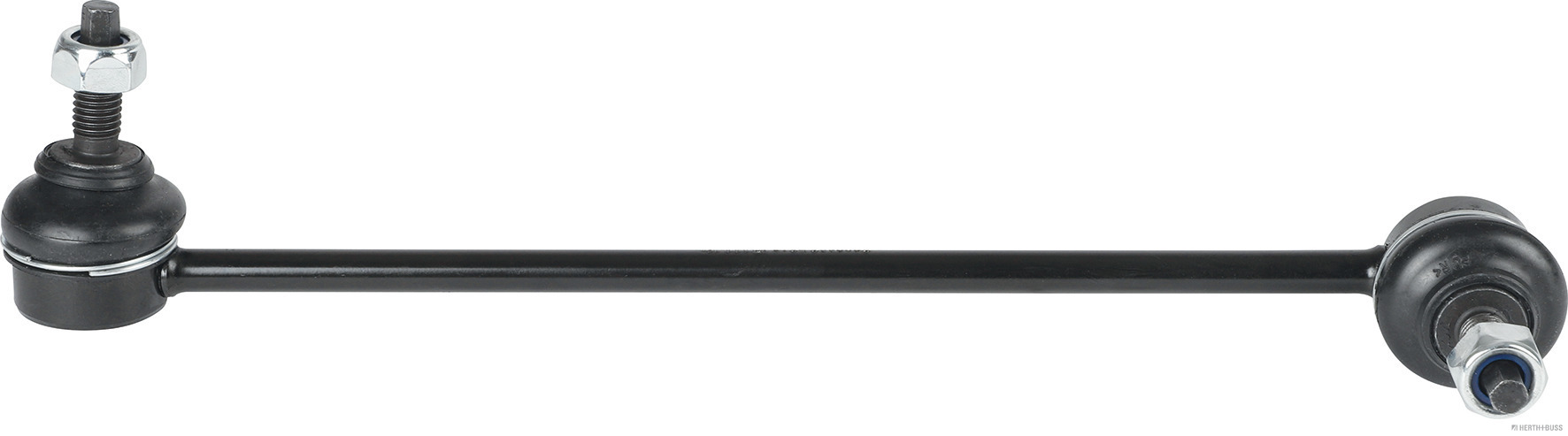 Herth+Buss Jakoparts Stabilisatorstang J4960840