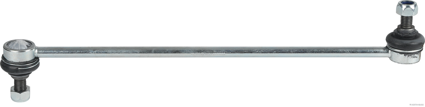 Herth+Buss Jakoparts Stabilisatorstang J4960841