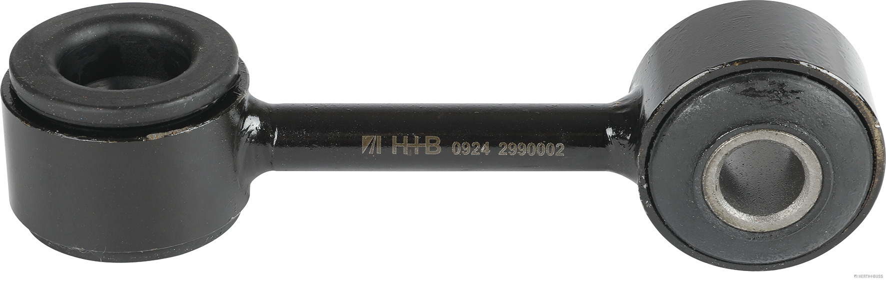Herth+Buss Jakoparts Stabilisatorstang J4960847