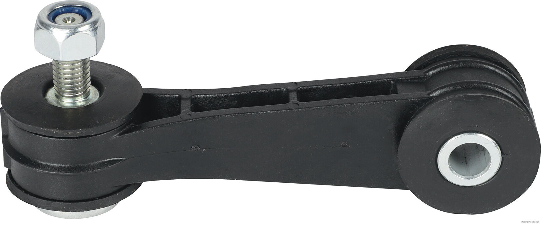 Herth+Buss Jakoparts Stabilisatorstang J4960848