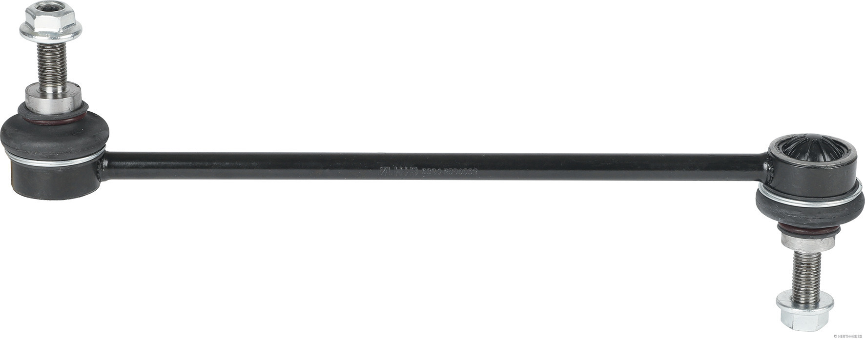 Herth+Buss Jakoparts Stabilisatorstang J4960849